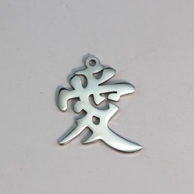 全部商品页